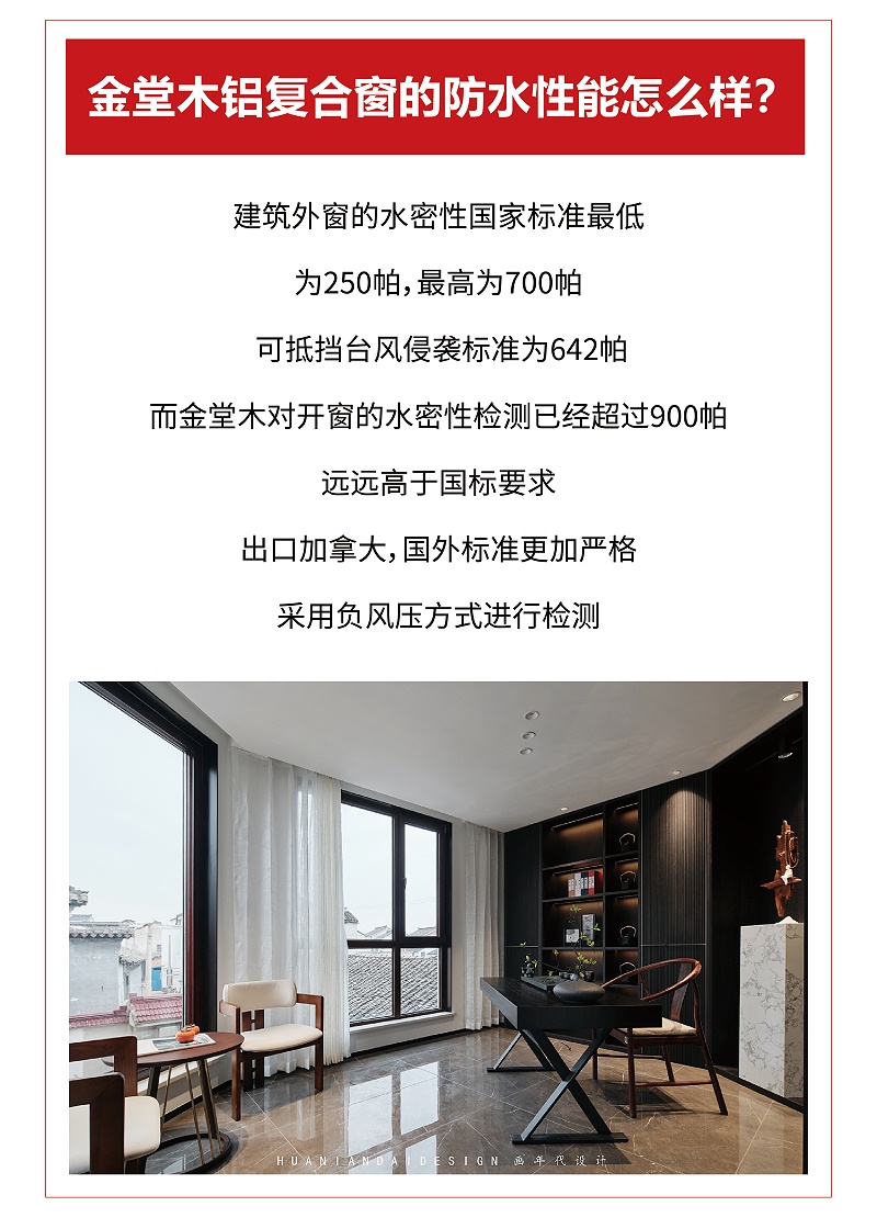 公眾號(hào)12.10-04