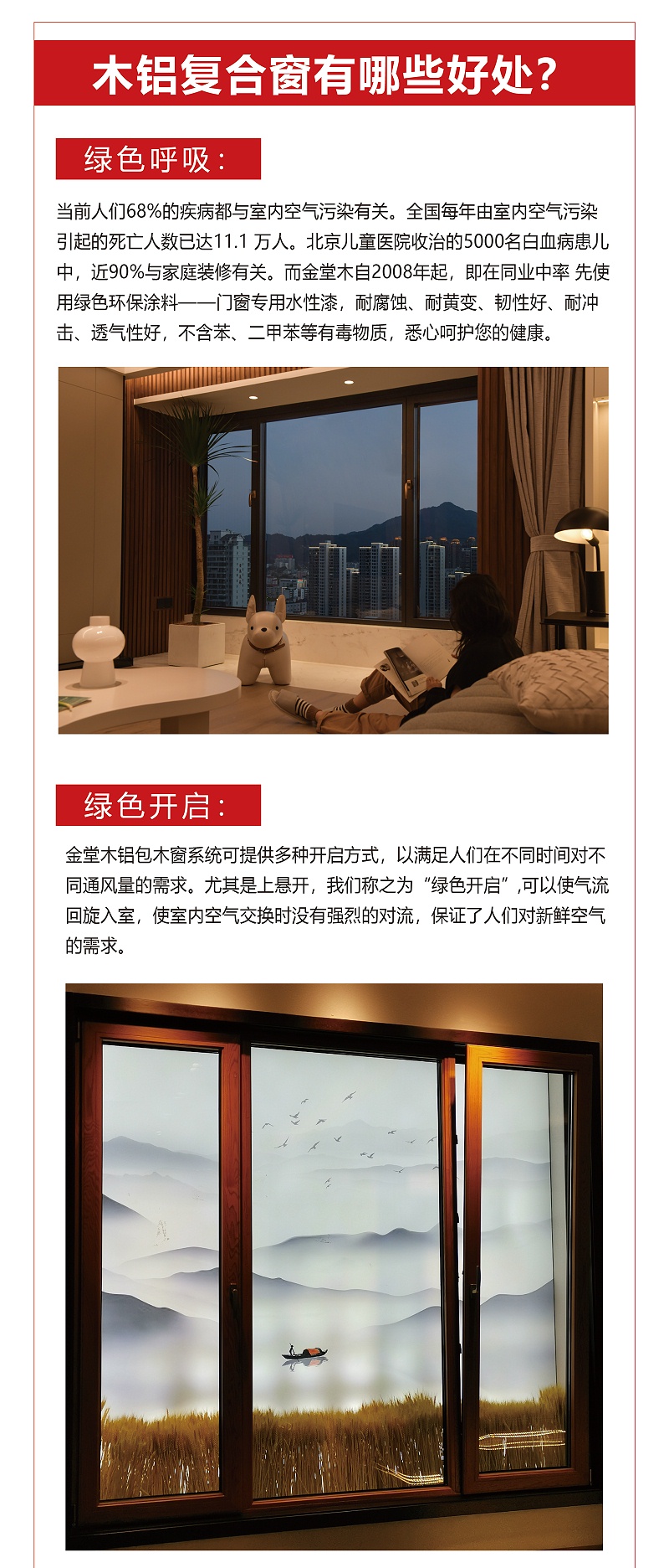公眾號(hào)12.10-05