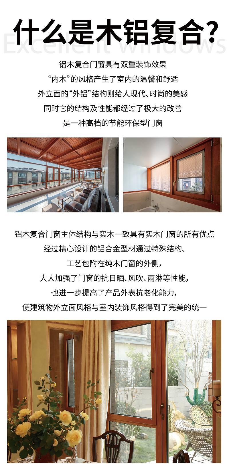 公眾號(hào)12.10-02